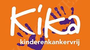 HC Bouwen steunt Kika