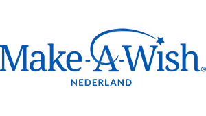 HC Bouwen steunt Make A Wish