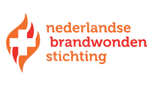 HC Bouwen steunt de Nederlandse Brandwonden Stichting