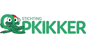 HC Bouwen steunt Stichting Opkikker